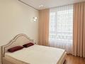 3-бөлмелі пәтер · 67 м² · 8/9 қабат, Култегин 4а, бағасы: 48.5 млн ₸ в Астане, Нура р-н — фото 19