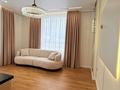 3-бөлмелі пәтер · 67 м² · 8/9 қабат, Култегин 4а, бағасы: 48.5 млн ₸ в Астане, Нура р-н — фото 20