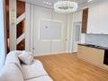 3-бөлмелі пәтер · 67 м² · 8/9 қабат, Култегин 4а, бағасы: 48.5 млн ₸ в Астане, Нура р-н — фото 4