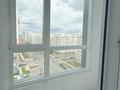 3-бөлмелі пәтер · 67 м² · 8/9 қабат, Култегин 4а, бағасы: 48.5 млн ₸ в Астане, Нура р-н — фото 6