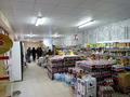 Магазины и бутики • 305 м² за 140 млн 〒 в Шымкенте — фото 2