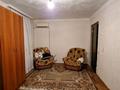 3-комнатная квартира · 61.1 м² · 4/5 этаж, Ердена 141 за 9.6 млн ₸ в Сатпаев — фото 4