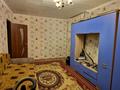 3-комнатная квартира · 61.1 м² · 4/5 этаж, Ердена 141 за 9.6 млн ₸ в Сатпаев — фото 6