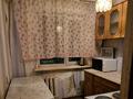 3-комнатная квартира · 61.1 м² · 4/5 этаж, Ердена 141 за 9.6 млн ₸ в Сатпаев — фото 7