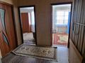 3-комнатная квартира · 61.1 м² · 4/5 этаж, Ердена 141 за 9.6 млн ₸ в Сатпаев — фото 2