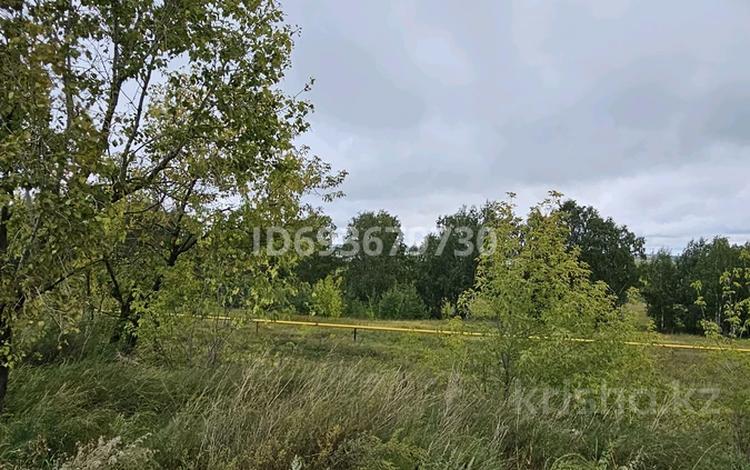 Участок · 15 соток, Посёлок возникновения за 3 млн 〒 в Челябинске — фото 2