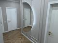 2-комнатная квартира · 77.7 м² · 4/9 этаж, Самал 72/4 за 36 млн ₸ в Уральске