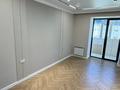 2-комнатная квартира · 77.7 м² · 4/9 этаж, Самал 72/4 за 36 млн ₸ в Уральске — фото 10