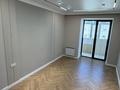 2-комнатная квартира · 77.7 м² · 4/9 этаж, Самал 72/4 за 36 млн ₸ в Уральске — фото 11