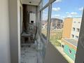 2-комнатная квартира · 77.7 м² · 4/9 этаж, Самал 72/4 за 36 млн ₸ в Уральске — фото 12