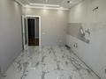 2-комнатная квартира · 77.7 м² · 4/9 этаж, Самал 72/4 за 36 млн ₸ в Уральске — фото 14