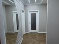2-комнатная квартира · 77.7 м² · 4/9 этаж, Самал 72/4 за 36 млн ₸ в Уральске — фото 21