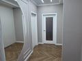 2-комнатная квартира · 77.7 м² · 4/9 этаж, Самал 72/4 за 36 млн ₸ в Уральске — фото 22