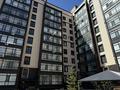 2-комнатная квартира · 77.7 м² · 4/9 этаж, Самал 72/4 за 36 млн ₸ в Уральске — фото 25