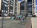 2-комнатная квартира · 77.7 м² · 4/9 этаж, Самал 72/4 за 36 млн ₸ в Уральске — фото 26