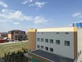 2-комнатная квартира · 77.7 м² · 4/9 этаж, Самал 72/4 за 34 млн ₸ в Уральске — фото 23