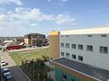 2-комнатная квартира · 77.7 м² · 4/9 этаж, Самал 72/4 за 34 млн ₸ в Уральске — фото 24