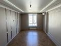 2-комнатная квартира · 77.7 м² · 4/9 этаж, Самал 72/4 за 36 млн ₸ в Уральске — фото 5