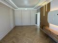 2-комнатная квартира · 77.7 м² · 4/9 этаж, Самал 72/4 за 34 млн ₸ в Уральске