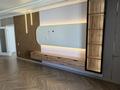 2-комнатная квартира · 77.7 м² · 4/9 этаж, Самал 72/4 за 34 млн ₸ в Уральске — фото 30