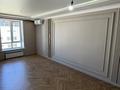2-комнатная квартира · 77.7 м² · 4/9 этаж, Самал 72/4 за 36 млн ₸ в Уральске — фото 6