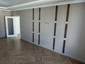 2-комнатная квартира · 77.7 м² · 4/9 этаж, Самал 72/4 за 36 млн ₸ в Уральске — фото 3