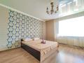 1-комнатная квартира · 48 м² · 3/9 этаж, Тауелсиздик 43 — Момышұлы за 13 000 ₸ в Астане, Алматы р-н