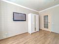 1-комнатная квартира · 48 м² · 3/9 этаж, Тауелсиздик 43 — Момышұлы за 13 000 ₸ в Астане, Алматы р-н — фото 3