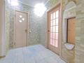 1-комнатная квартира · 48 м² · 3/9 этаж, Тауелсиздик 43 — Момышұлы за 13 000 ₸ в Астане, Алматы р-н — фото 4
