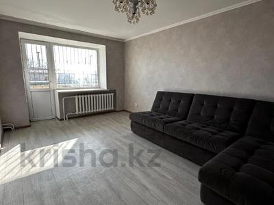 Продажа квартир в Абай обл.: 1-комнатная квартира · 42 м² · 1/9 этаж, энергетик 5 за ~ 14.5 млн 〒 1-комнатная квартира · 42 м² · 1/9 этаж, энергетик 5 за ~ 14.5 млн 〒 в Семее