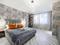 2-бөлмелі пәтер · 50 м² · 3/10 қабат, Назарбаева 36/3блок9 — Назарбаева-Маметовой, бағасы: 25 000 ₸ в Алматы, Медеуский р-н