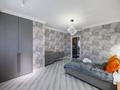 2-бөлмелі пәтер · 50 м² · 3/10 қабат, Назарбаева 36/3блок9 — Назарбаева-Маметовой, бағасы: 25 000 ₸ в Алматы, Медеуский р-н — фото 2