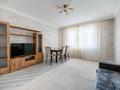 2-бөлмелі пәтер · 50 м² · 3/10 қабат, Назарбаева 36/3блок9 — Назарбаева-Маметовой, бағасы: 25 000 ₸ в Алматы, Медеуский р-н — фото 11