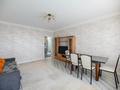 2-бөлмелі пәтер · 50 м² · 3/10 қабат, Назарбаева 36/3блок9 — Назарбаева-Маметовой, бағасы: 25 000 ₸ в Алматы, Медеуский р-н — фото 12