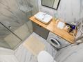 2-бөлмелі пәтер · 50 м² · 3/10 қабат, Назарбаева 36/3блок9 — Назарбаева-Маметовой, бағасы: 25 000 ₸ в Алматы, Медеуский р-н — фото 13