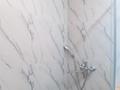 2-бөлмелі пәтер · 50 м² · 3/10 қабат, Назарбаева 36/3блок9 — Назарбаева-Маметовой, бағасы: 25 000 ₸ в Алматы, Медеуский р-н — фото 14