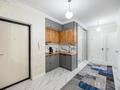 2-бөлмелі пәтер · 50 м² · 3/10 қабат, Назарбаева 36/3блок9 — Назарбаева-Маметовой, бағасы: 25 000 ₸ в Алматы, Медеуский р-н — фото 16