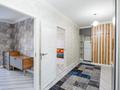 2-бөлмелі пәтер · 50 м² · 3/10 қабат, Назарбаева 36/3блок9 — Назарбаева-Маметовой, бағасы: 25 000 ₸ в Алматы, Медеуский р-н — фото 17