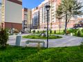 2-бөлмелі пәтер · 50 м² · 3/10 қабат, Назарбаева 36/3блок9 — Назарбаева-Маметовой, бағасы: 25 000 ₸ в Алматы, Медеуский р-н — фото 19