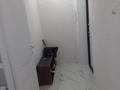 2-бөлмелі пәтер · 47 м² · 3/5 қабат, Абилхайр хана 17 — Шамши калдаякова 29, бағасы: 12 млн ₸ в Актобе — фото 8