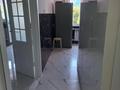 2-бөлмелі пәтер · 47 м² · 3/5 қабат, Абилхайр хана 17 — Шамши калдаякова 29, бағасы: 12 млн ₸ в Актобе — фото 2