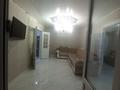 2-комнатная квартира · 47 м² · 3/5 этаж, абилхайр хана 17 — шамши калдаякова 29 за 14.5 млн ₸ в Актобе — фото 4
