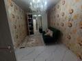 2-комнатная квартира · 47 м² · 3/5 этаж, абилхайр хана 17 — шамши калдаякова 29 за 14.5 млн ₸ в Актобе — фото 8