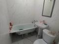 2-комнатная квартира · 47 м² · 3/5 этаж, абилхайр хана 17 — шамши калдаякова 29 за 14.5 млн ₸ в Актобе — фото 9