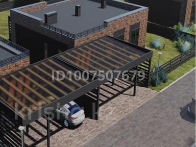 Участок · 10 соток, Актобе за 1 млн 〒