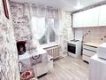 3-бөлмелі пәтер · 59.8 м² · 5/5 қабат, Энергетиков 40а, бағасы: ~ 14.5 млн ₸ в Экибастузе — фото 10