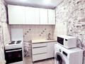 3-бөлмелі пәтер · 59.8 м² · 5/5 қабат, Энергетиков 40а, бағасы: ~ 14.5 млн ₸ в Экибастузе — фото 11