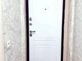 3-бөлмелі пәтер · 59.8 м² · 5/5 қабат, Энергетиков 40а, бағасы: ~ 14.5 млн ₸ в Экибастузе — фото 12