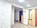 3-бөлмелі пәтер · 59.8 м² · 5/5 қабат, Энергетиков 40а, бағасы: ~ 14.5 млн ₸ в Экибастузе — фото 2