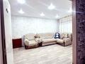 3-бөлмелі пәтер · 59.8 м² · 5/5 қабат, Энергетиков 40а, бағасы: ~ 14.5 млн ₸ в Экибастузе — фото 3